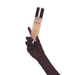 Baume Nettoyant Réparateur NAC Y²